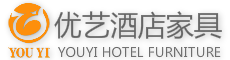 众彩网app